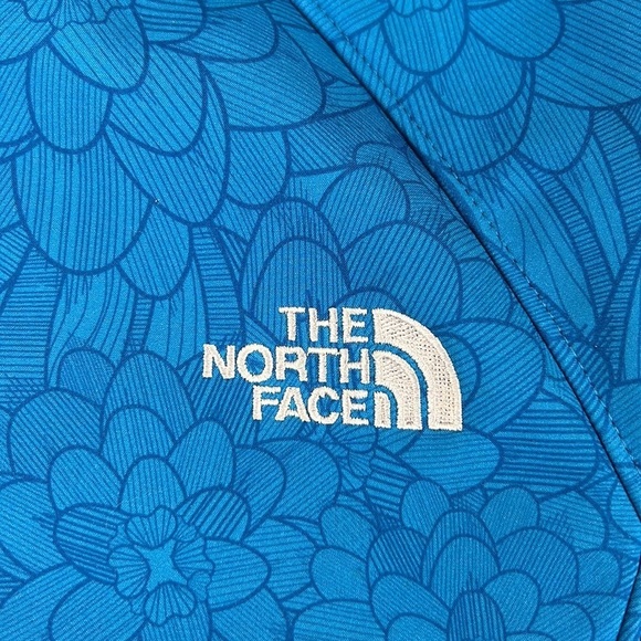 THE North Face  Apex Bionic Jacket - Picture 3 of 11